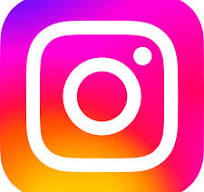 Instagram logo